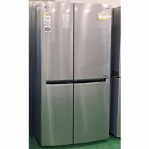 LG 양문형 냉장고
