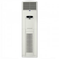 [캐리어] 전기온풍기 10~15평형/20평/30평형