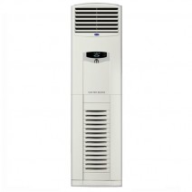 [캐리어] 전기온풍기 10~15평형/20평/30평형