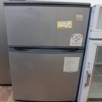 대우 85L 냉장고
