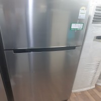 삼성 500L 냉장고