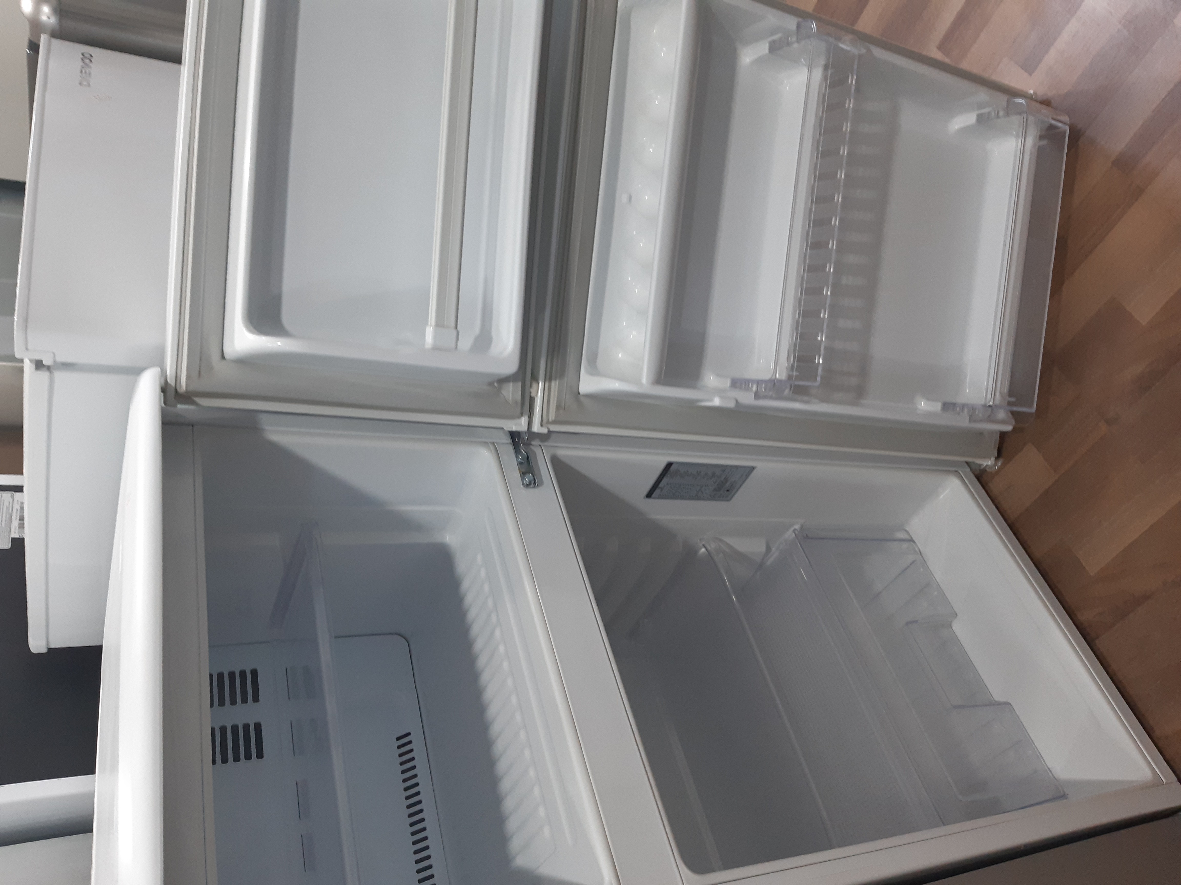 LG 중소형 냉장고