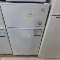 150L 냉장고