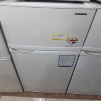 삼성 150L 냉장고