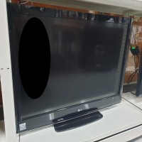 [PT506] LG LCD TV (43인치)