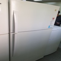 [PT635] 대우 539리터 냉장고