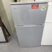 [PT642] 미디어 156리터 냉장고