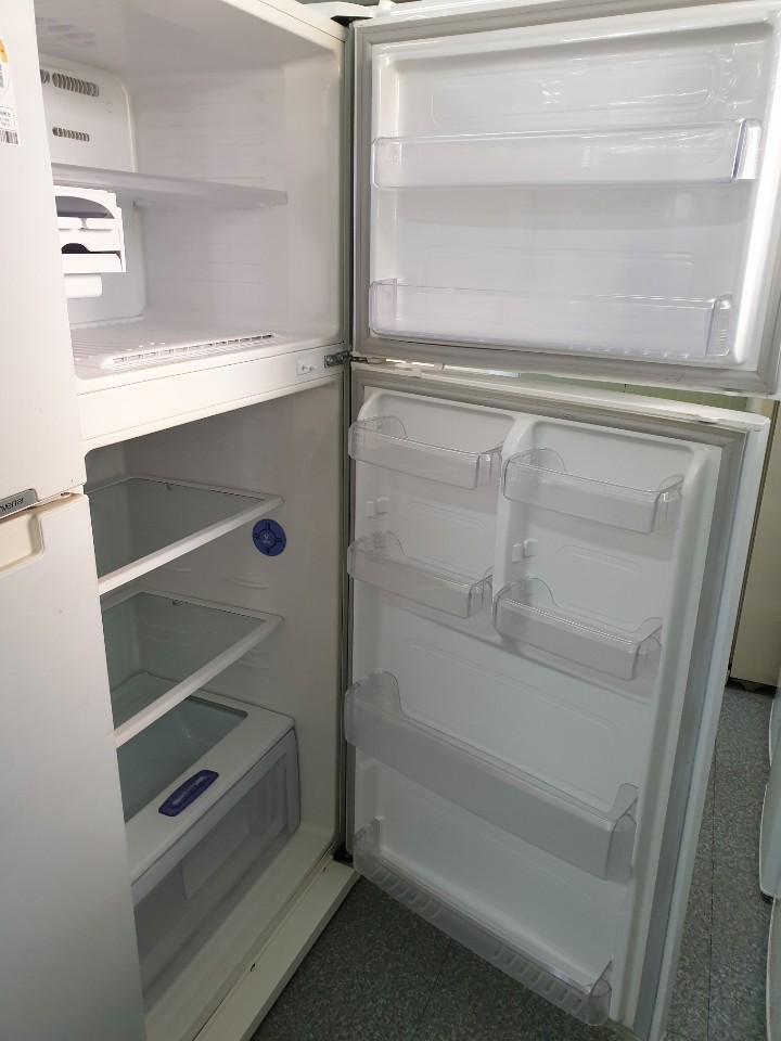 [PT662] 삼성 410리터 냉장고