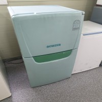 [PT99990089] 엘지뉴젠 90리터 냉장고