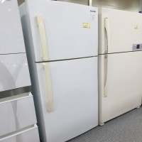 [PT99990111] 삼성 362리터 냉장고