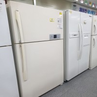 [PT99990112] 엘지 538리터 냉장고