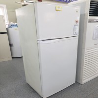 [PT99990190] 대우 334리터 냉장고