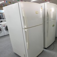 [PT99990191] 삼성 324리터 냉장고