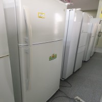 [PT99990192] 대우 539리터 냉장고