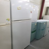[PT99990193] 대우 362리터 냉장고