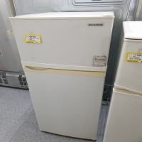 [PT99990221] 삼성 145리터 냉장고