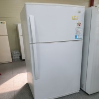 [PT99990223] 대우 513리터 냉장고